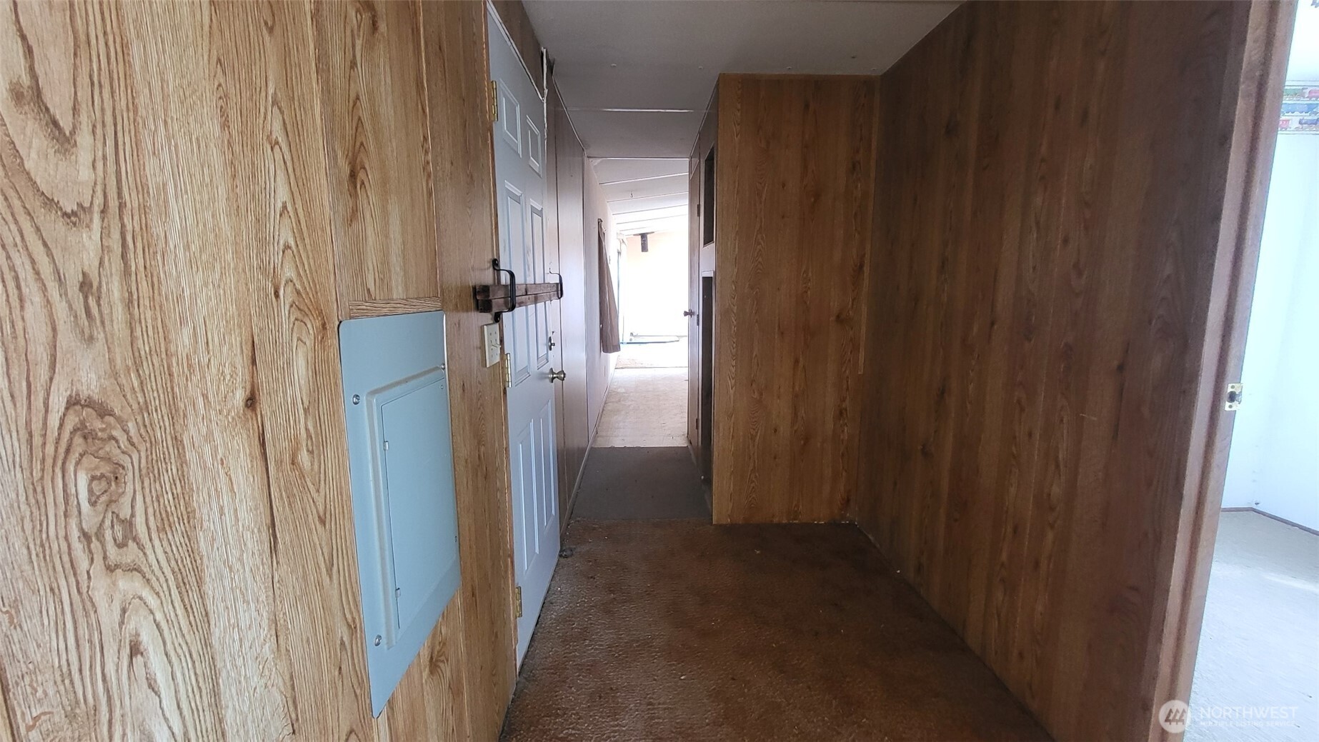 2750 Ne Road Soap Lake, WA 98851 - Photo 7 of 19
