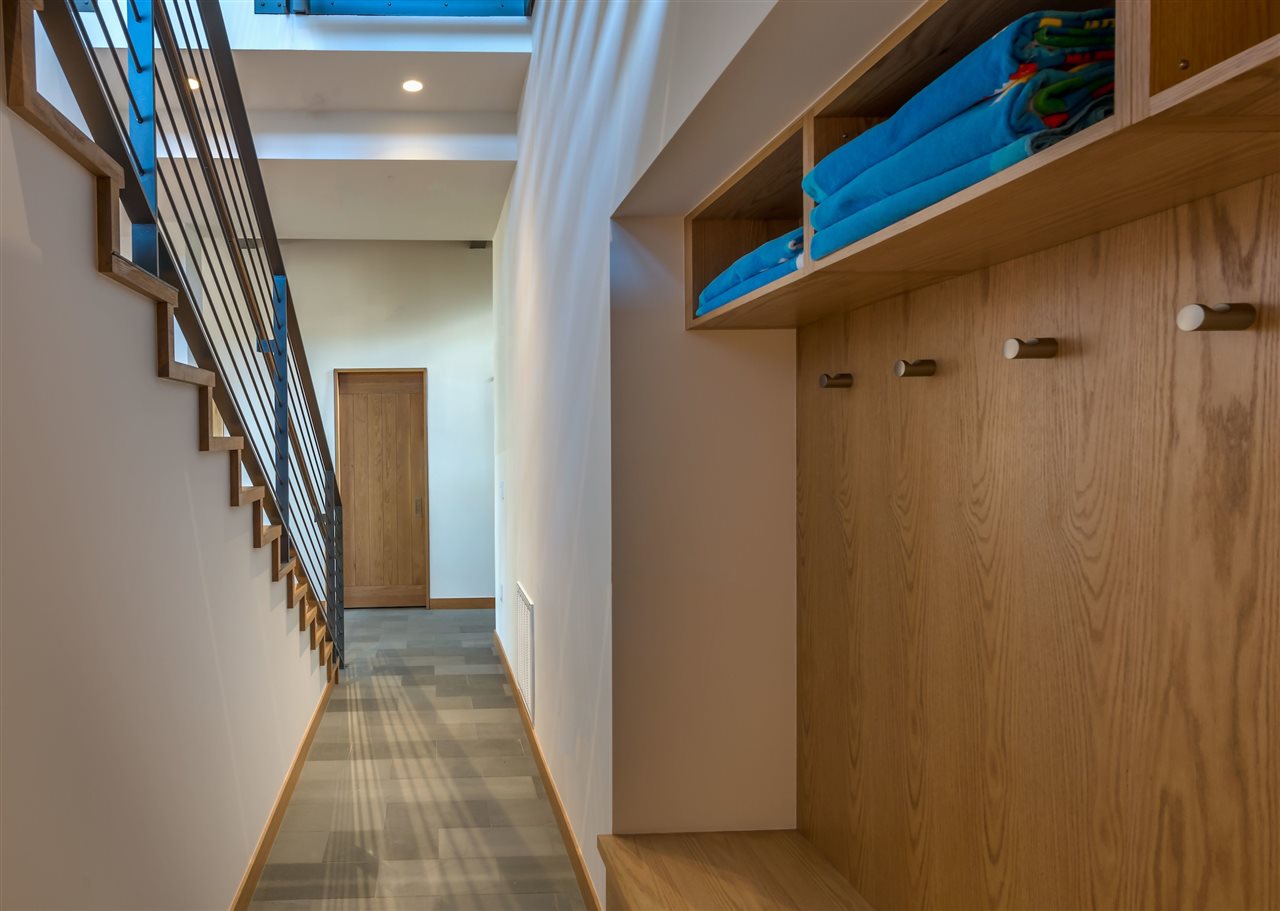 15012 Peak View Place, Unit 8 Truckee, CA 96161 - Photo 4 of 10