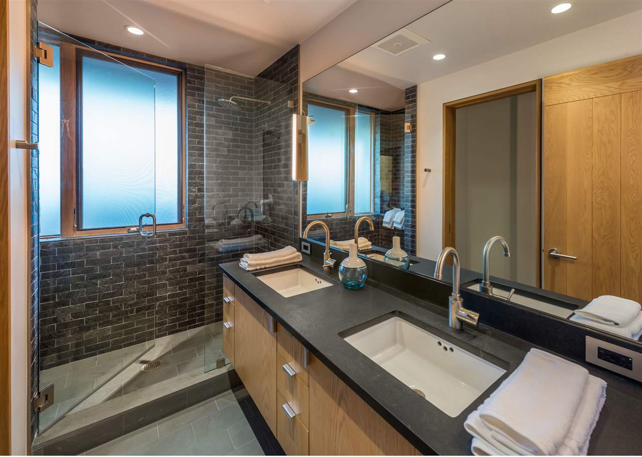 15012 Peak View Place, Unit 8 Truckee, CA 96161 - Photo 7 of 10