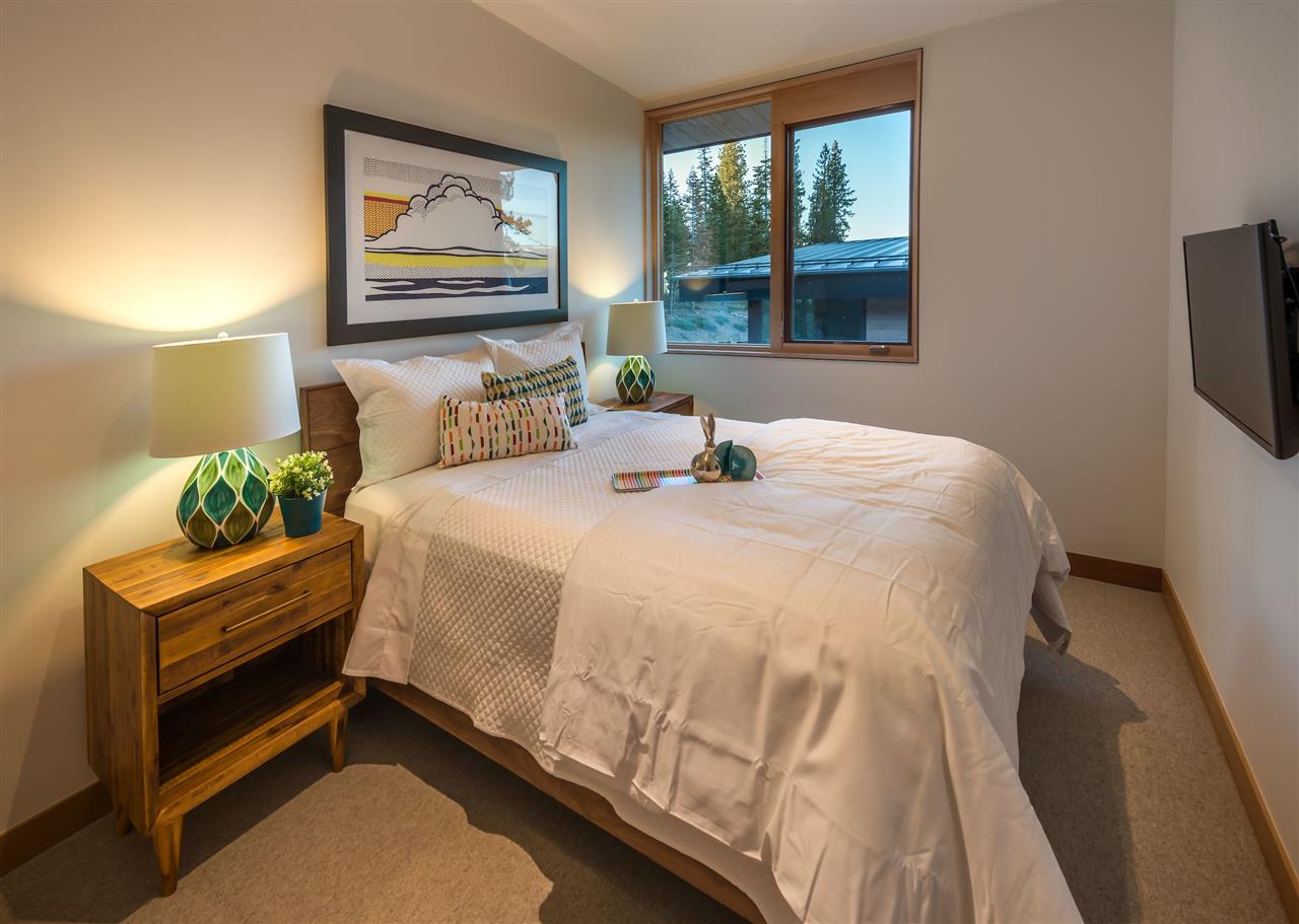 15012 Peak View Place, Unit 8 Truckee, CA 96161 - Photo 8 of 10
