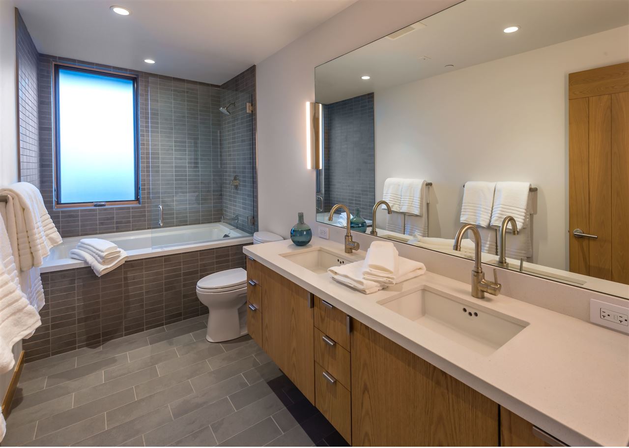 15012 Peak View Place, Unit 8 Truckee, CA 96161 - Photo 9 of 10