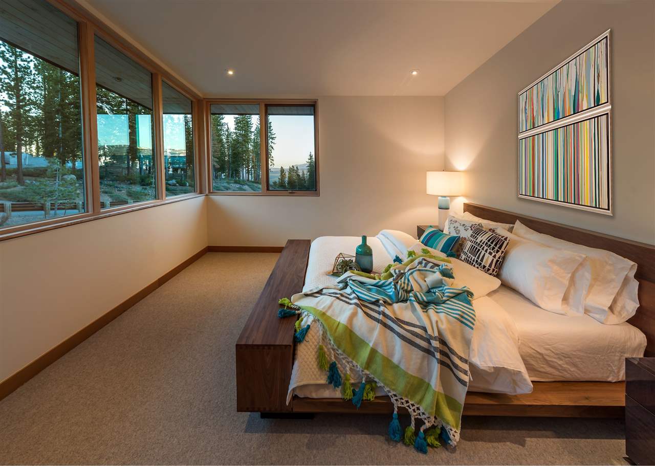 15012 Peak View Place, Unit 8 Truckee, CA 96161 - Photo 10 of 10