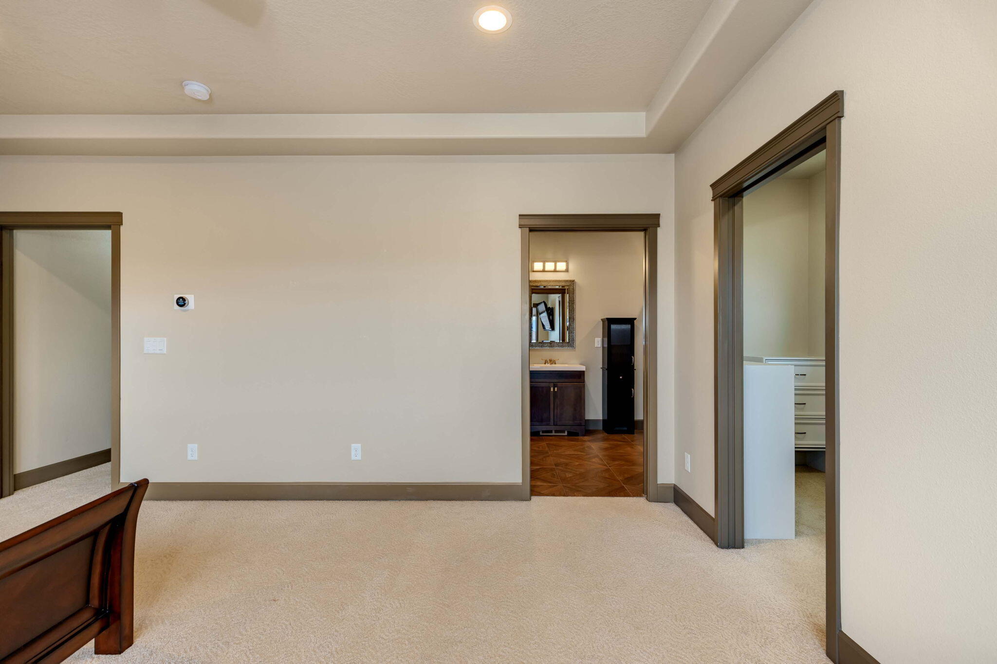 4240 Falcon Ridge Terrace Medford, OR 97504 - Photo 45 of 52 65-web-or-mls-ApxFRT (65)