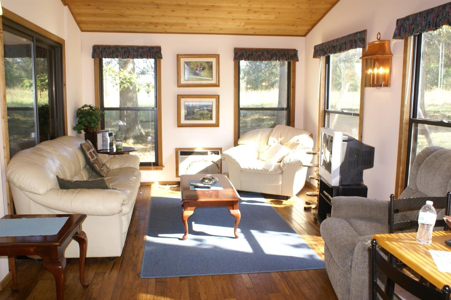 1545 Springport Ferry Road Perry Park, KY 40363 - Photo 9 of 16 Gallery Image 9
