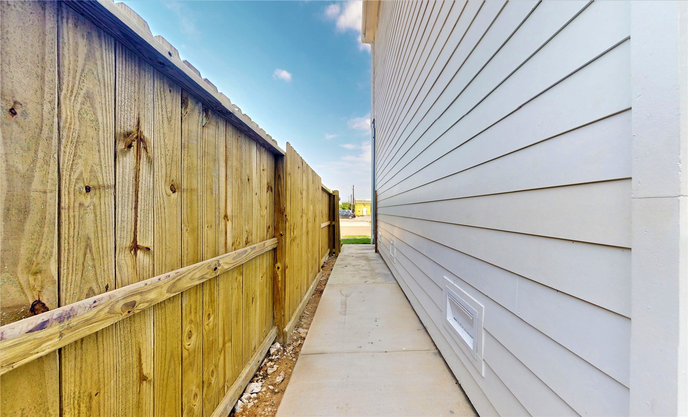 12230 Kirkgard Drive Houston, TX 77045 - Photo 2 of 50