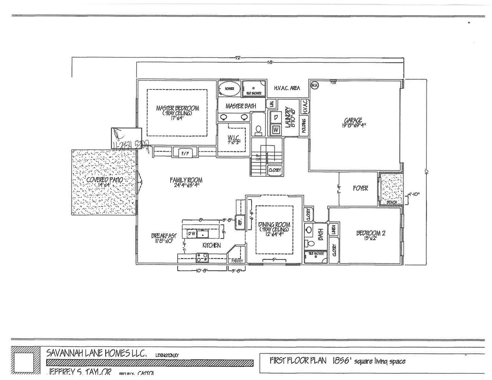 4057 Buttermilk Road Lexington, KY 40509 - Photo 2 of 3 1st Level Floor Plan (version 1)_page-00