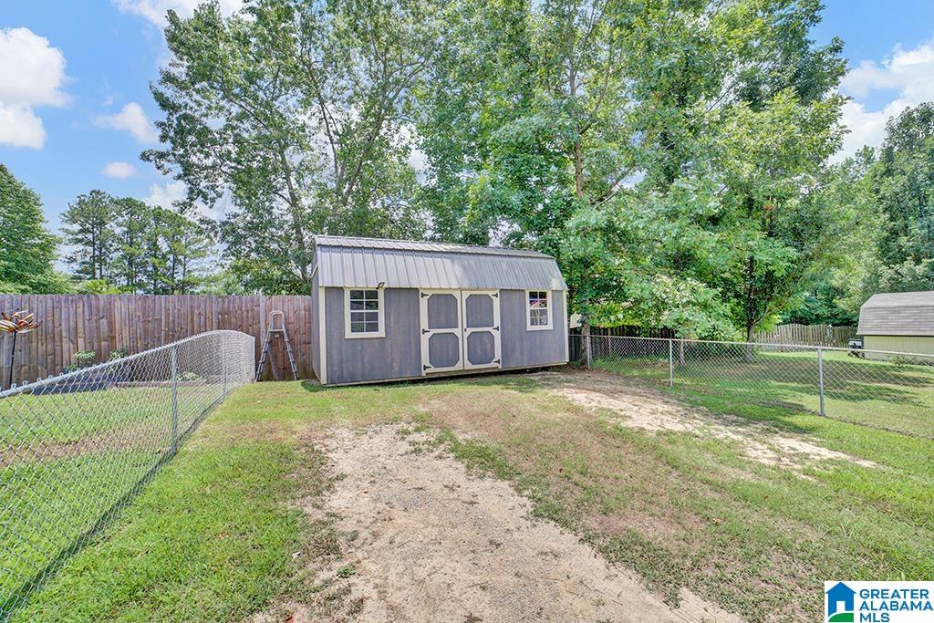 71 Colonial Lane Odenville, AL 35120 - Photo 23 of 25