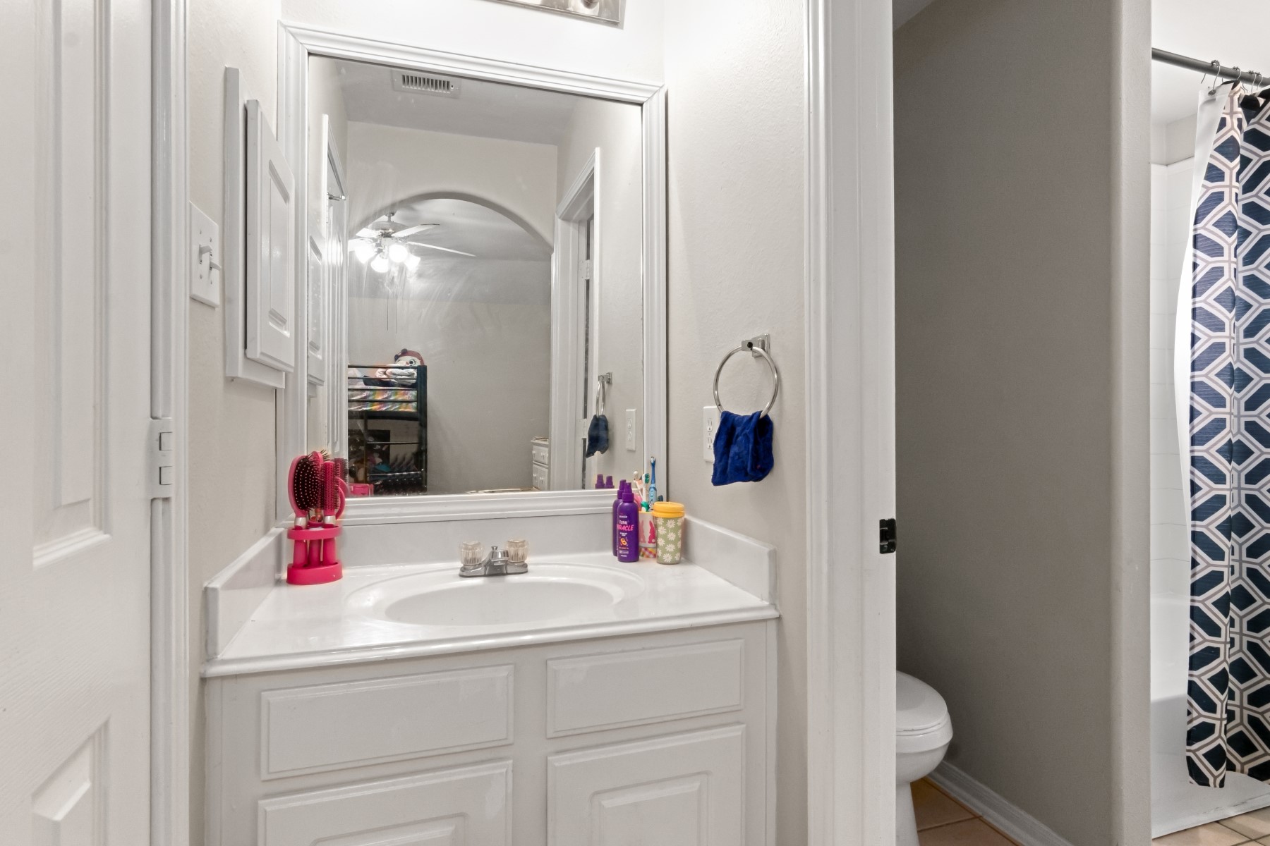 2130 Water Way Seabrook, TX 77586 - Photo 8 of 17