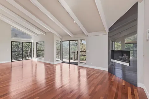 $3,900,000 | 1385 Avondale Road, Hillsborough, CA 94010