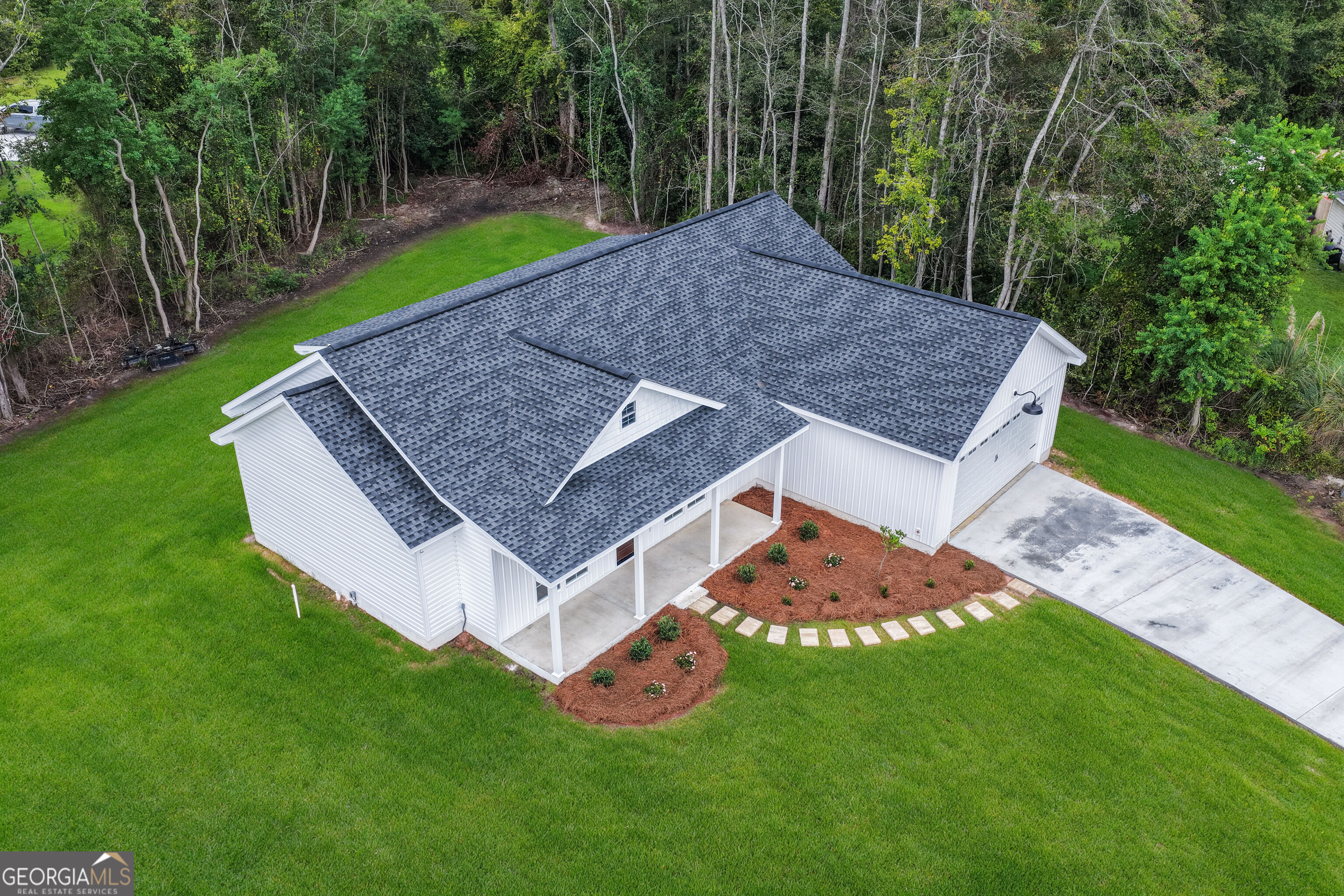 367 Ricardo Street Baxley, GA 31513 - Photo 8 of 47 Gallery Image 8