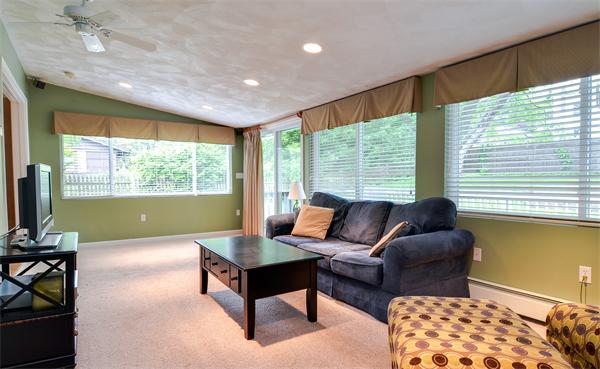 25 Carver Road Framingham, MA 01701 - Photo 8 of 25 Gallery Image 8