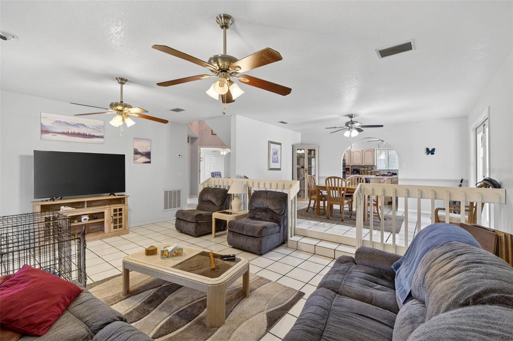 3247 Dalhi Street Cocoa, FL 32926 - Photo 8 of 53
