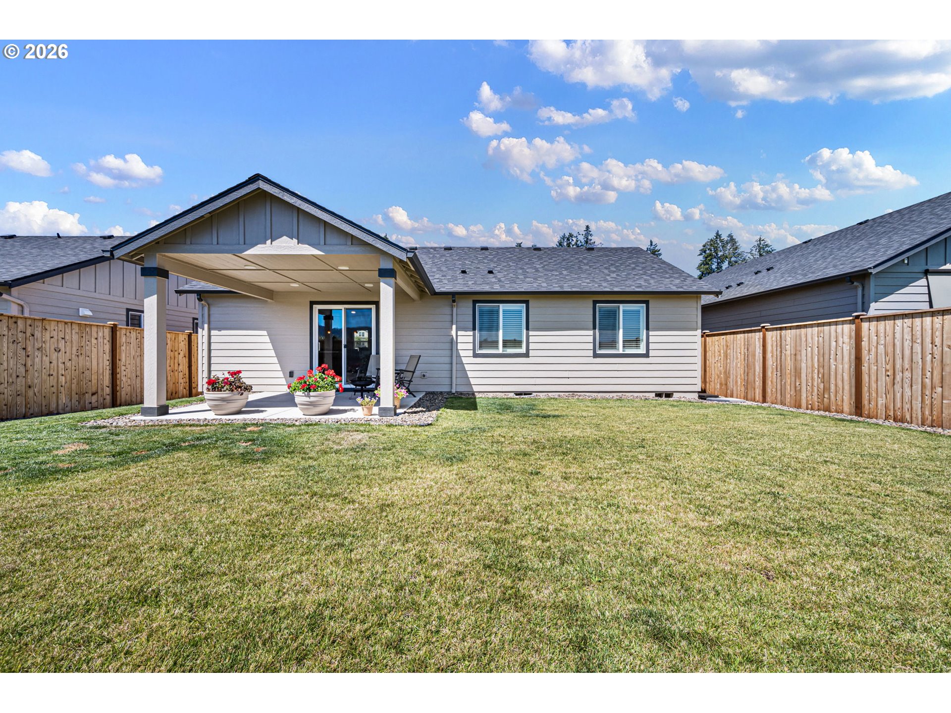 5105 Holly Street Springfield, OR 97478 - Photo 24 of 26 Gallery Image 24