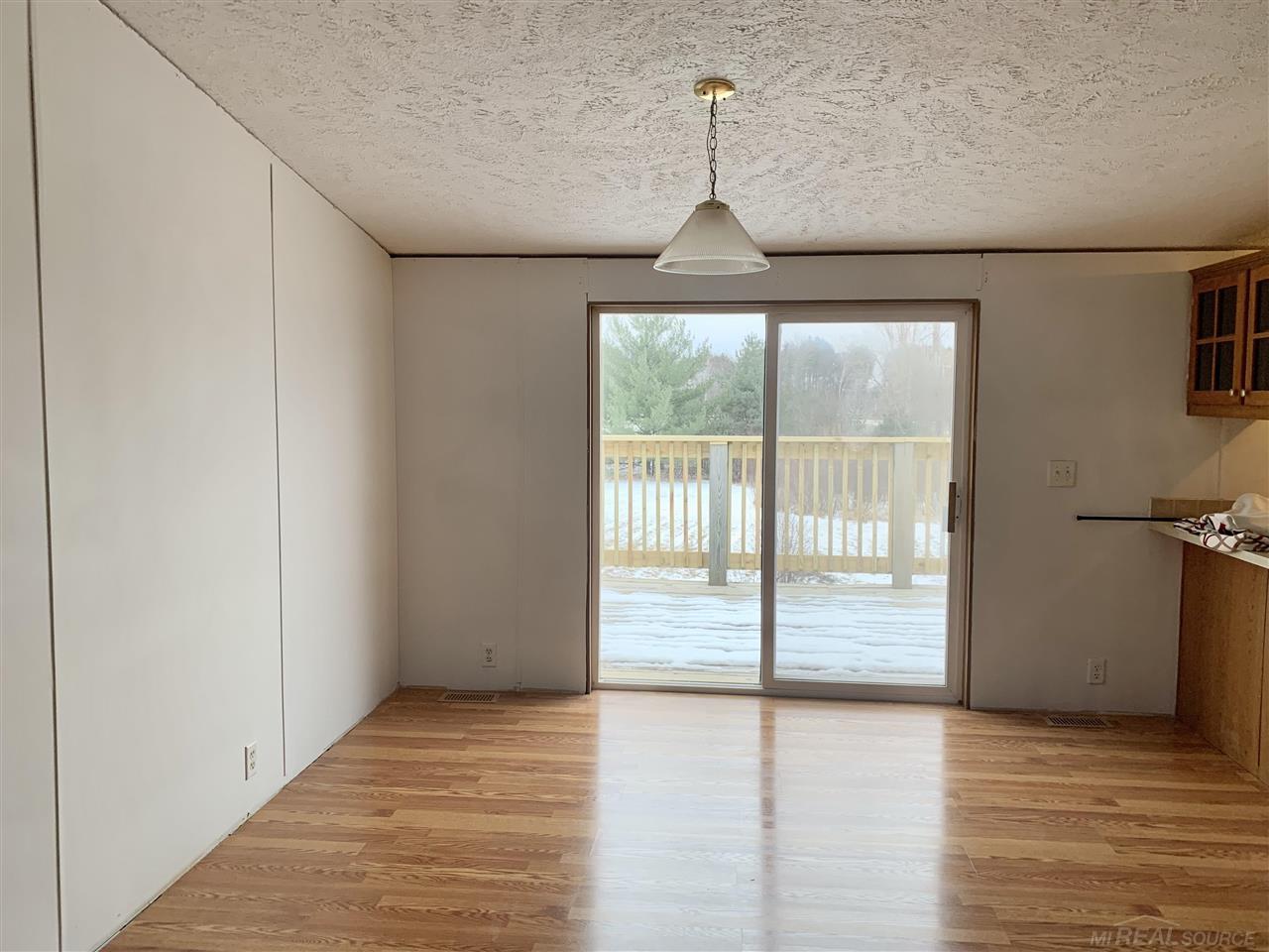5516 Soper Road Marlette, MI 48453 - Photo 7 of 16 50064442-6.JPG