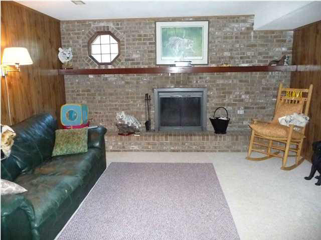 1711 Fuquay Road Newburgh, IN 47630 - Photo 14 of 20