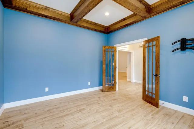 $645,000 | 4062 Horsham Trail, Dearing, GA 30808