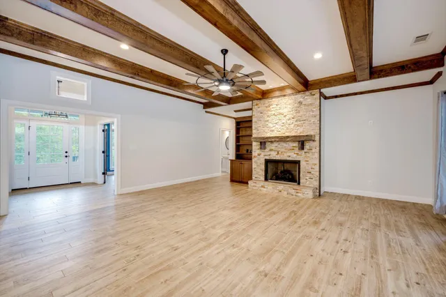 $645,000 | 4062 Horsham Trail, Dearing, GA 30808