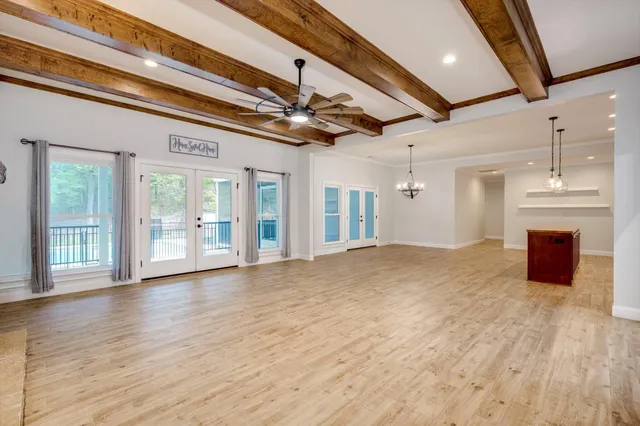 $645,000 | 4062 Horsham Trail, Dearing, GA 30808