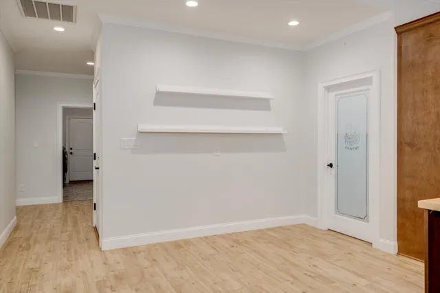 $645,000 | 4062 Horsham Trail, Dearing, GA 30808