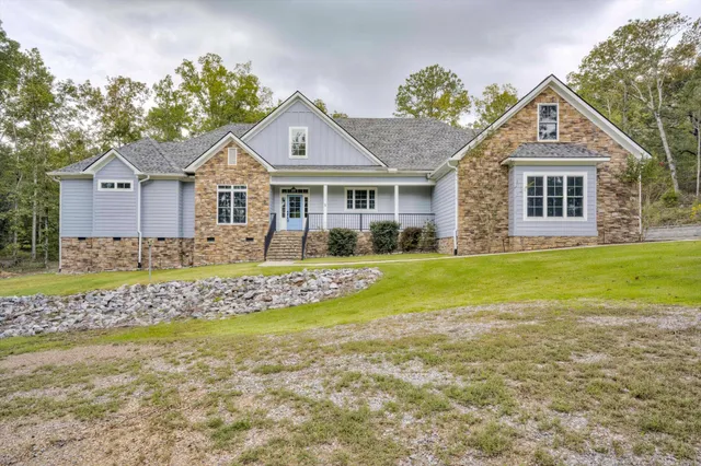 $645,000 | 4062 Horsham Trail, Dearing, GA 30808