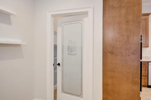 $645,000 | 4062 Horsham Trail, Dearing, GA 30808