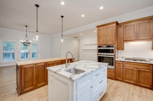 $645,000 | 4062 Horsham Trail, Dearing, GA 30808