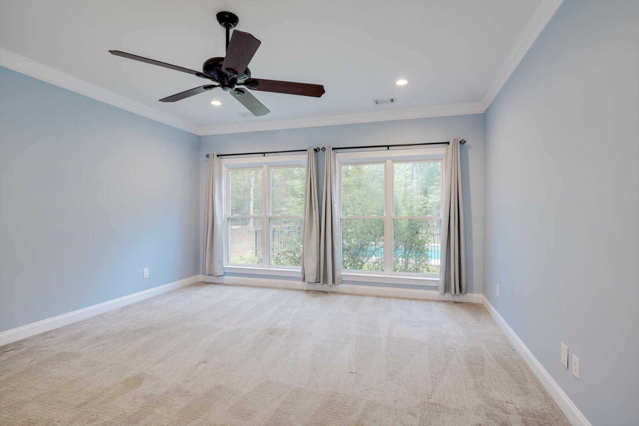4062 Horsham Trail Dearing, GA 30808 - Photo 25 of 70 Owner's Suite