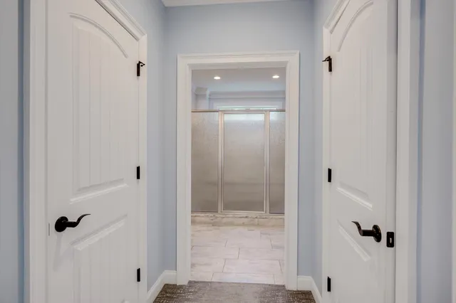 $645,000 | 4062 Horsham Trail, Dearing, GA 30808