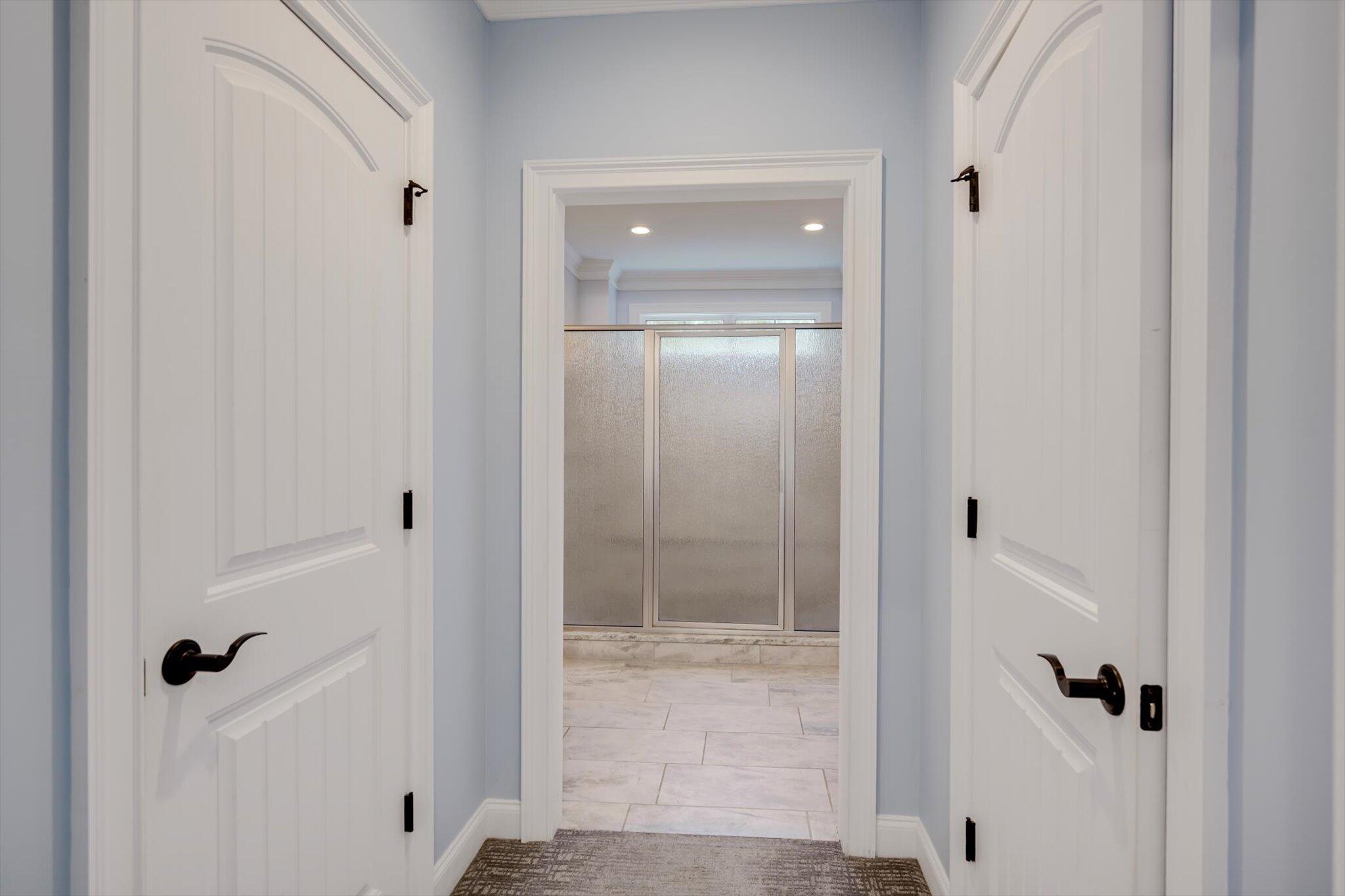 4062 Horsham Trail Dearing, GA 30808 - Photo 28 of 70 Owner's Suite