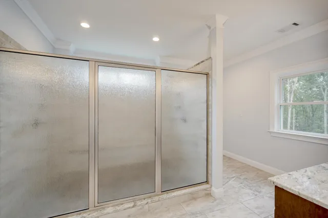 $645,000 | 4062 Horsham Trail, Dearing, GA 30808