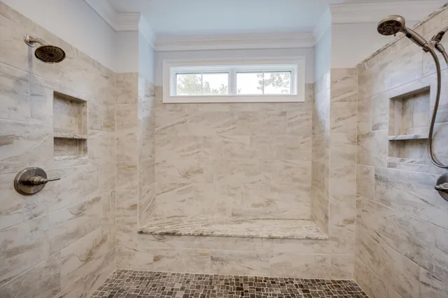 $645,000 | 4062 Horsham Trail, Dearing, GA 30808