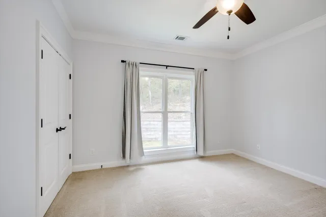 $645,000 | 4062 Horsham Trail, Dearing, GA 30808