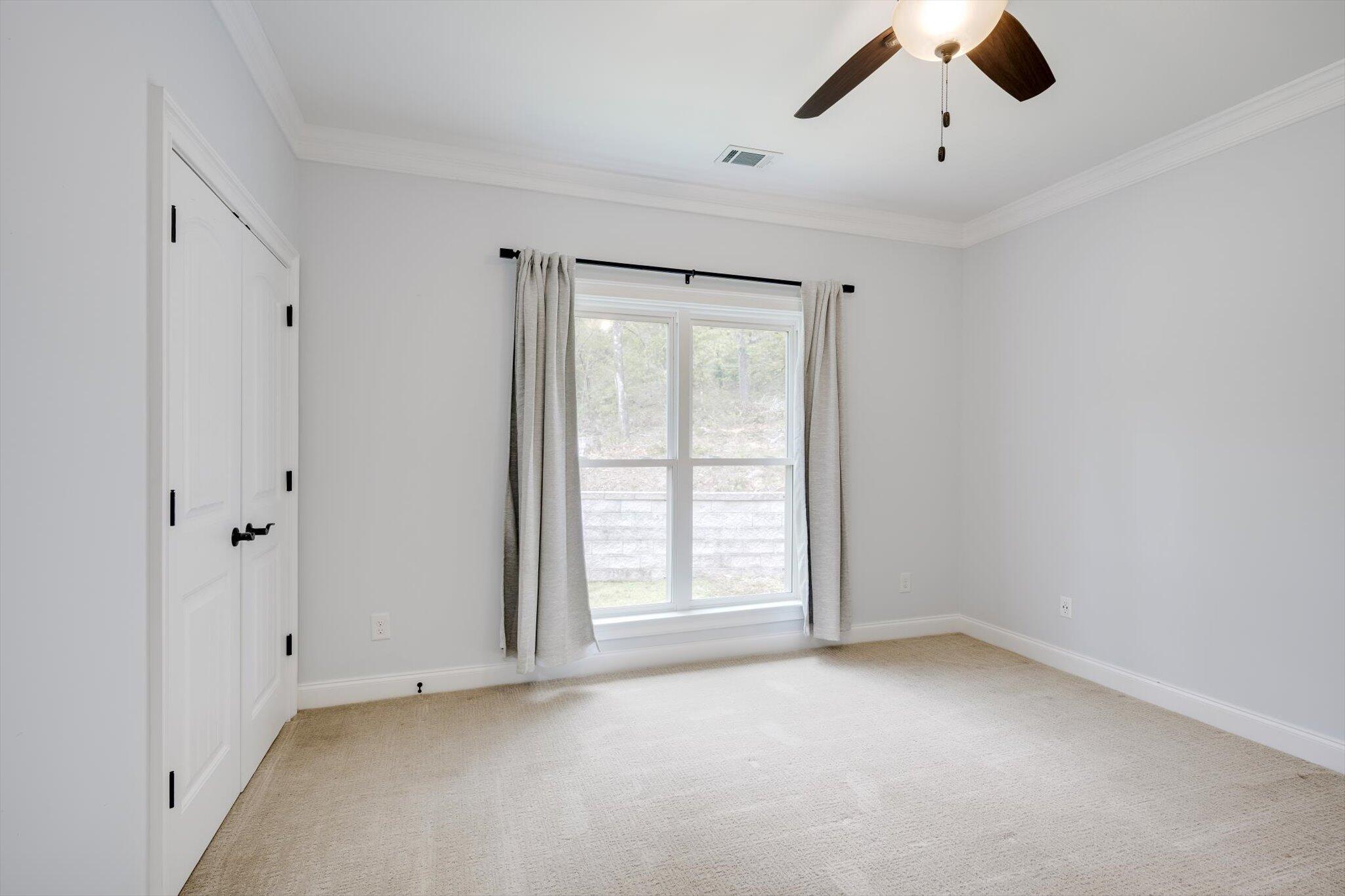 4062 Horsham Trail Dearing, GA 30808 - Photo 32 of 70 Bedroom 2