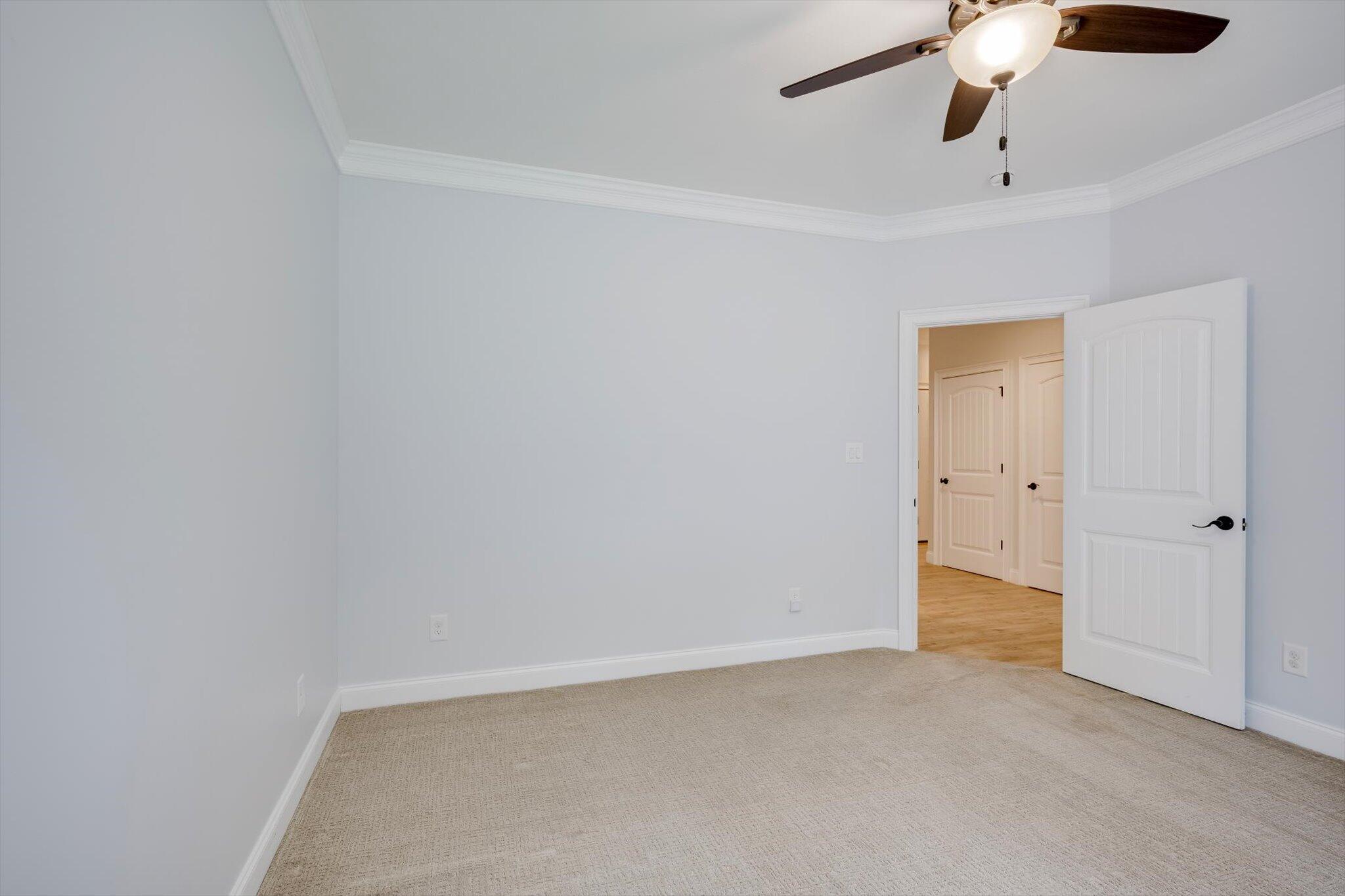 4062 Horsham Trail Dearing, GA 30808 - Photo 33 of 70 Bedroom 2