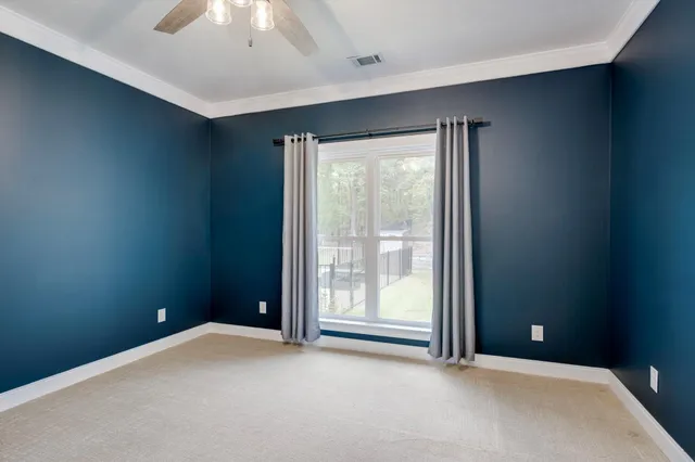 $645,000 | 4062 Horsham Trail, Dearing, GA 30808