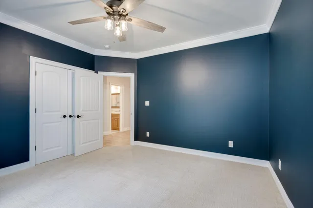 $645,000 | 4062 Horsham Trail, Dearing, GA 30808