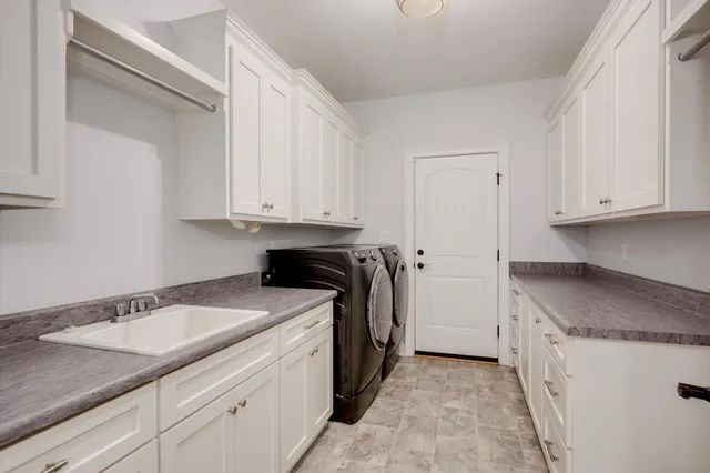 $645,000 | 4062 Horsham Trail, Dearing, GA 30808