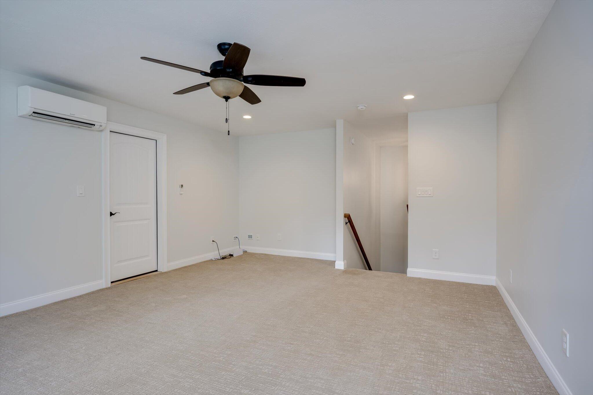 4062 Horsham Trail Dearing, GA 30808 - Photo 40 of 70 Bedroom 4