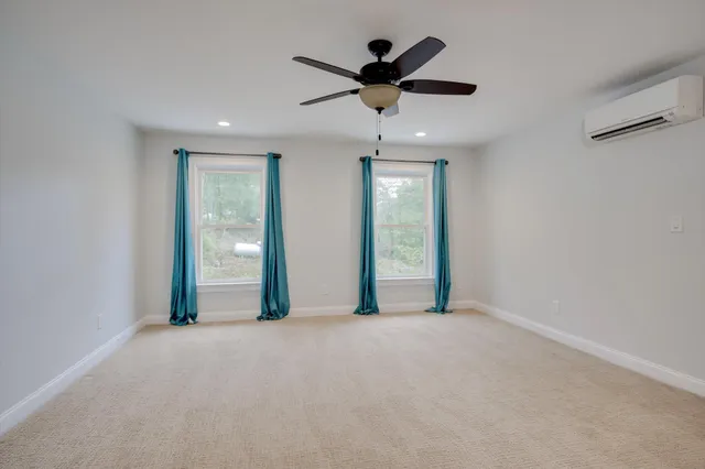 $645,000 | 4062 Horsham Trail, Dearing, GA 30808