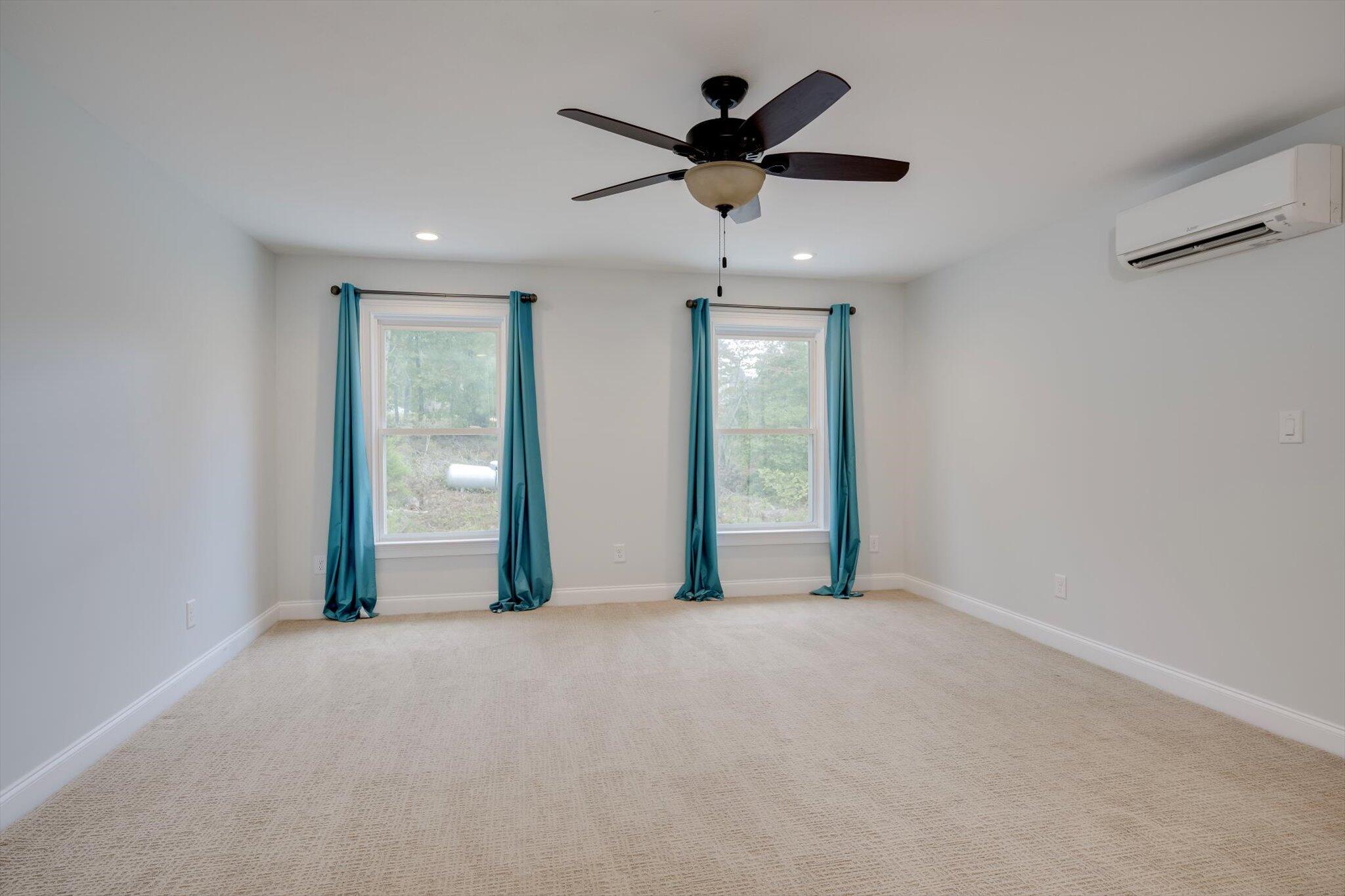 4062 Horsham Trail Dearing, GA 30808 - Photo 41 of 70 Bedroom 4
