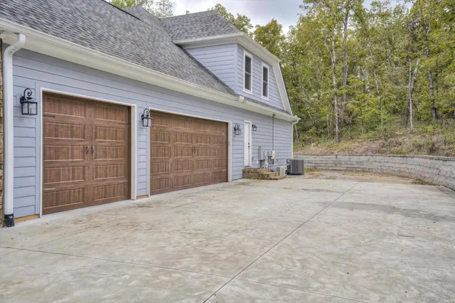 $645,000 | 4062 Horsham Trail, Dearing, GA 30808