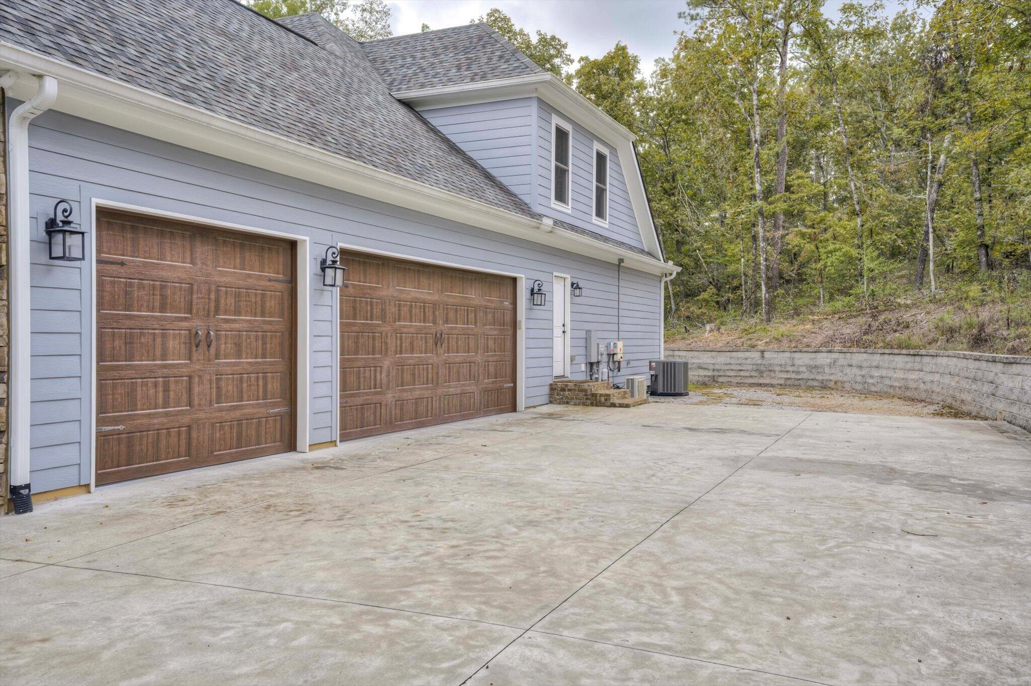 4062 Horsham Trail Dearing, GA 30808 - Photo 44 of 70 Driveway