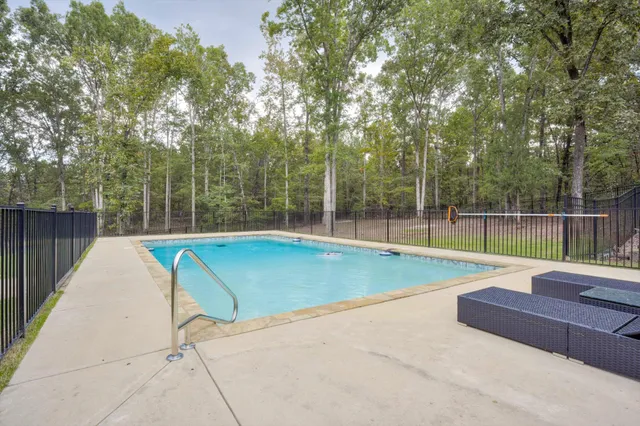 $645,000 | 4062 Horsham Trail, Dearing, GA 30808