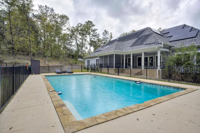 $645,000 | 4062 Horsham Trail, Dearing, GA 30808