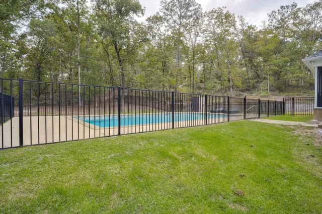 $645,000 | 4062 Horsham Trail, Dearing, GA 30808