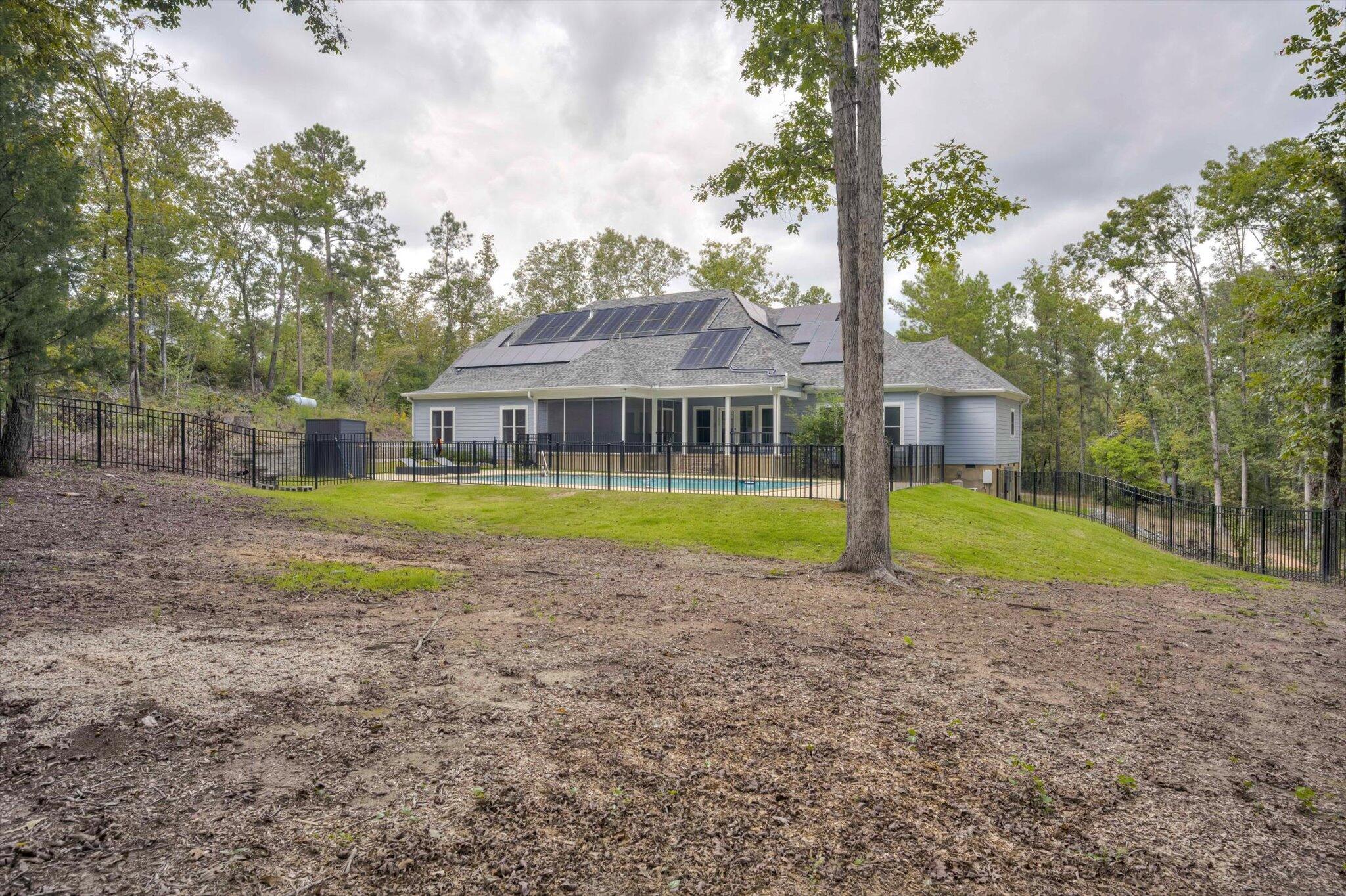4062 Horsham Trail Dearing, GA 30808 - Photo 56 of 70 47-047-