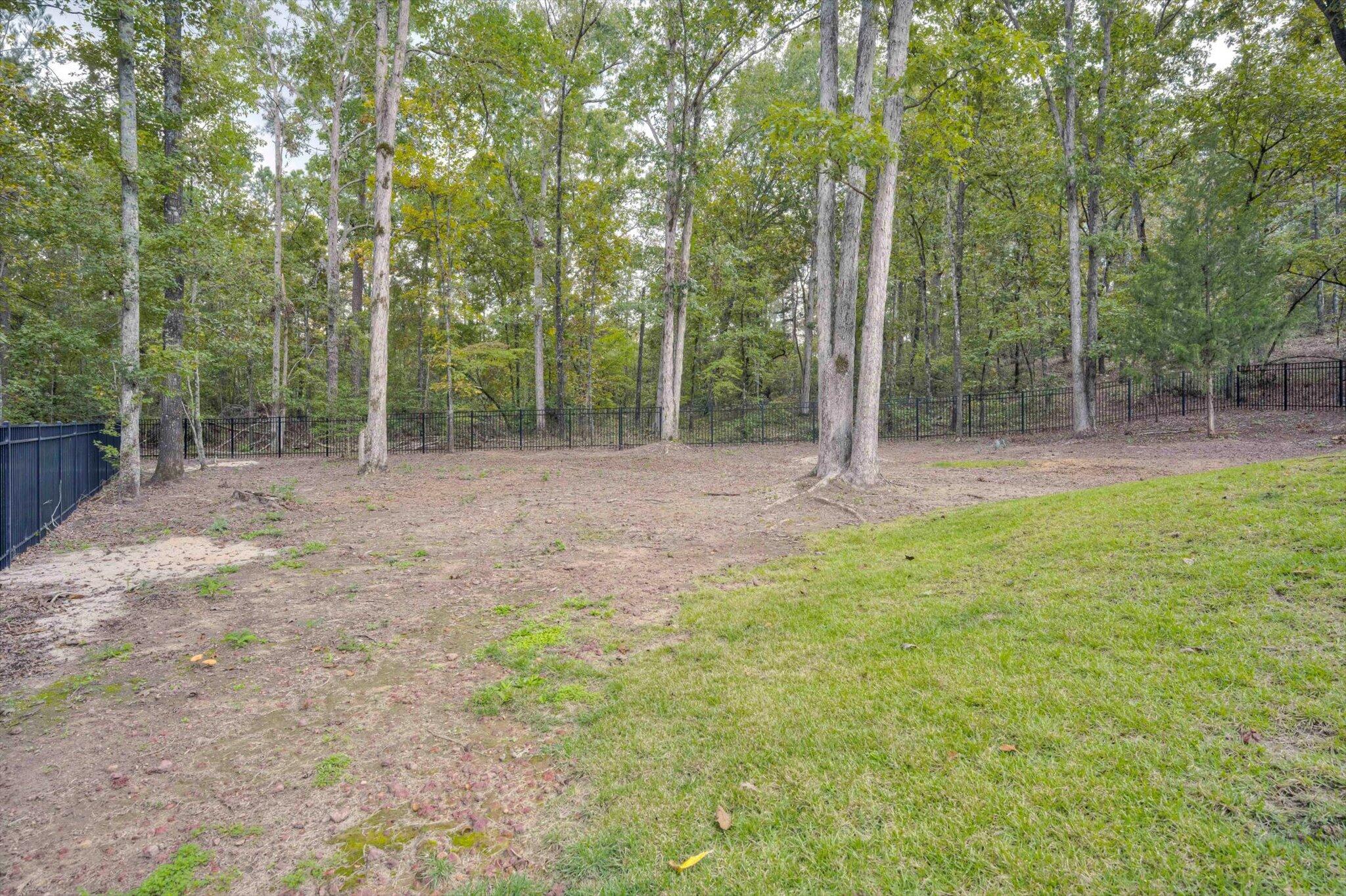 4062 Horsham Trail Dearing, GA 30808 - Photo 57 of 70 48-048-