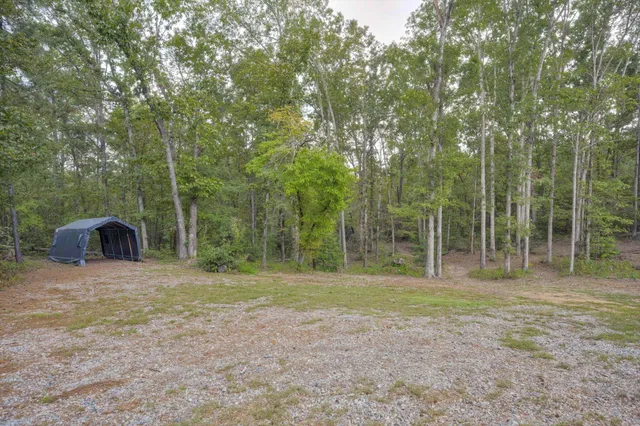 $645,000 | 4062 Horsham Trail, Dearing, GA 30808