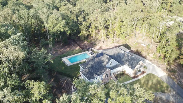 $645,000 | 4062 Horsham Trail, Dearing, GA 30808