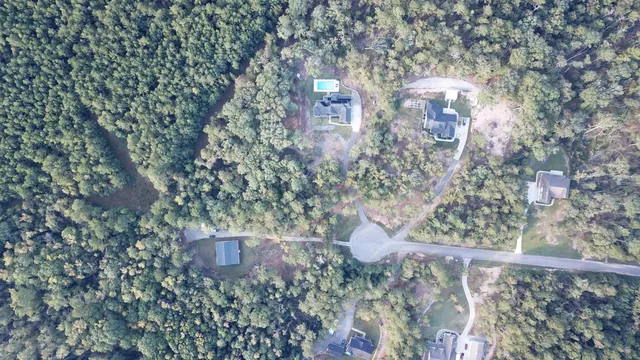 $645,000 | 4062 Horsham Trail, Dearing, GA 30808